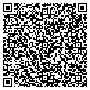 QR code with Dave the Plumber contacts