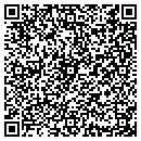 QR code with Attero Tech LLC contacts