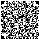 QR code with Elegance contacts