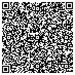 QR code with Sugar Sands Mobile Home &Rv Pa contacts