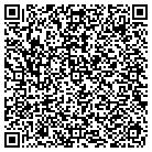 QR code with Batta Software Solutions Inc contacts