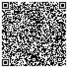 QR code with Sugar Tree I Prpperty Owners contacts