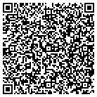 QR code with Woodsfield Ace Hardware contacts