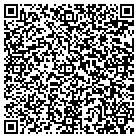 QR code with Suncoast Gateway Mobile Vlg contacts