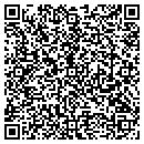 QR code with Custom Leather Inc contacts