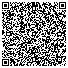 QR code with Your Home Carpet-Floor Cvrng contacts