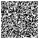 QR code with Hong Kong Seafood contacts