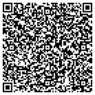 QR code with Sun Communities Inc contacts