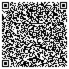 QR code with Moore's Moving & Storage Inc contacts