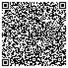 QR code with Burton Micro System Solutions contacts