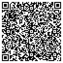 QR code with Physical Impact contacts