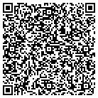 QR code with Business Informatics LLC contacts