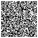 QR code with Zettler Hardware contacts