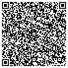 QR code with Cabo Software Solutions contacts