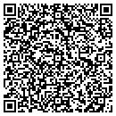 QR code with Zettler Hardware contacts