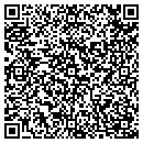 QR code with Morgan Mini-Storage contacts