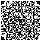QR code with Cadcim Technologies contacts