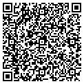 QR code with Sundance contacts