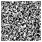 QR code with 24/7 Water Heater Specialist contacts