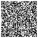 QR code with Pizza Hut contacts