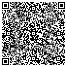 QR code with Country Music Fan Productions contacts