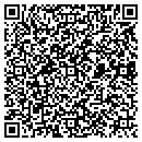 QR code with Zettler Hardware contacts
