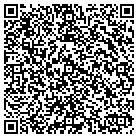 QR code with Sundance Mobile Home Park contacts