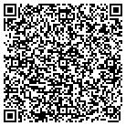 QR code with Mre Vn And Strge Of Scrmnto contacts