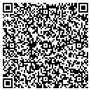 QR code with French Store LLC contacts
