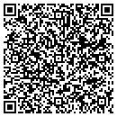 QR code with Cass Sims Group contacts