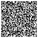 QR code with Zettler Hardware CO contacts