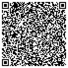 QR code with Cgm Computer Consulting contacts