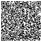 QR code with National Mini Self Storage contacts