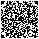 QR code with Countrywood Music Shop contacts