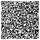 QR code with Sundial Mobile Home Park contacts