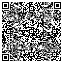 QR code with Marion County Jail contacts