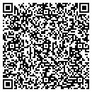 QR code with Sundown Estates contacts