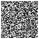 QR code with Cmg Software Solutions LLC contacts