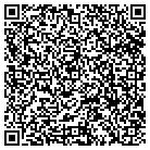 QR code with Collegiate Web Solutions contacts