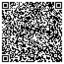 QR code with Sun Florida Group Inc contacts
