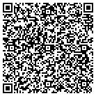 QR code with Computer Business Consultants contacts