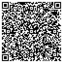 QR code with Autohavsum LLC contacts