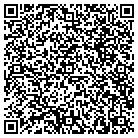 QR code with Northside Self Storage contacts