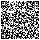 QR code with Sun Lake Estates LLC contacts