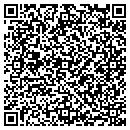 QR code with Barton Bolt & Supply contacts
