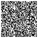 QR code with Access Systems contacts