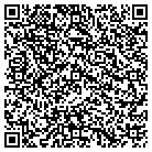 QR code with Northwood Mini Warehouses contacts