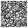 QR code with Abe Abejon contacts