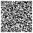 QR code with Global Linings contacts