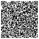 QR code with Advanced Technology Group contacts